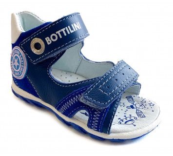 BOTTILINI        23/24