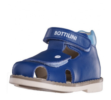 BOTTILINI        21/23/24
